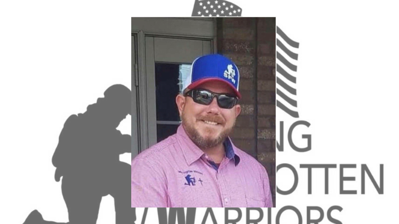 Community with Carol: Saving Forgotten Warriors sfw.png