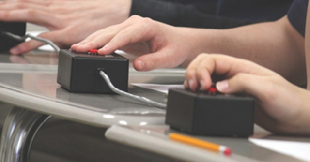 SCHOLARS’ BOWL SCOREBOARD: Oct. 4 high school matches slide1_585_0.png