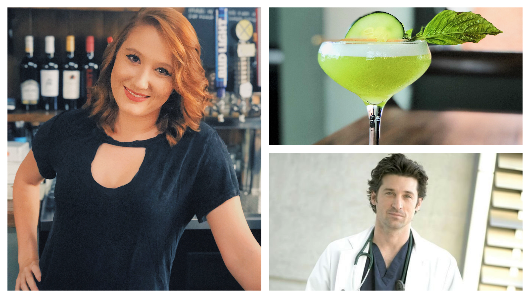 10 Things from a Tribune Tastemaker: Christine Chamblee Nishimura