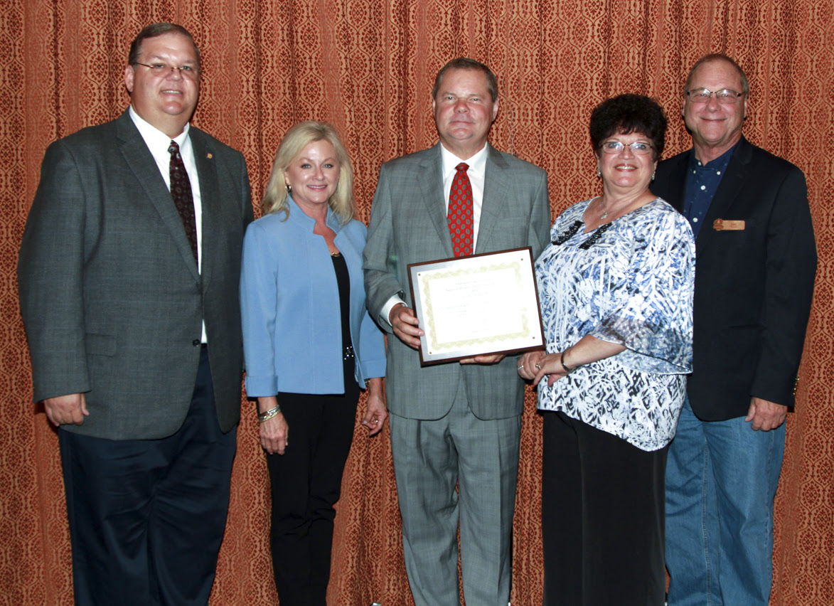 Cullman County Forestry Planning Committee receives Outstanding Forestry Planning Committee Award unnamed2.jpg
