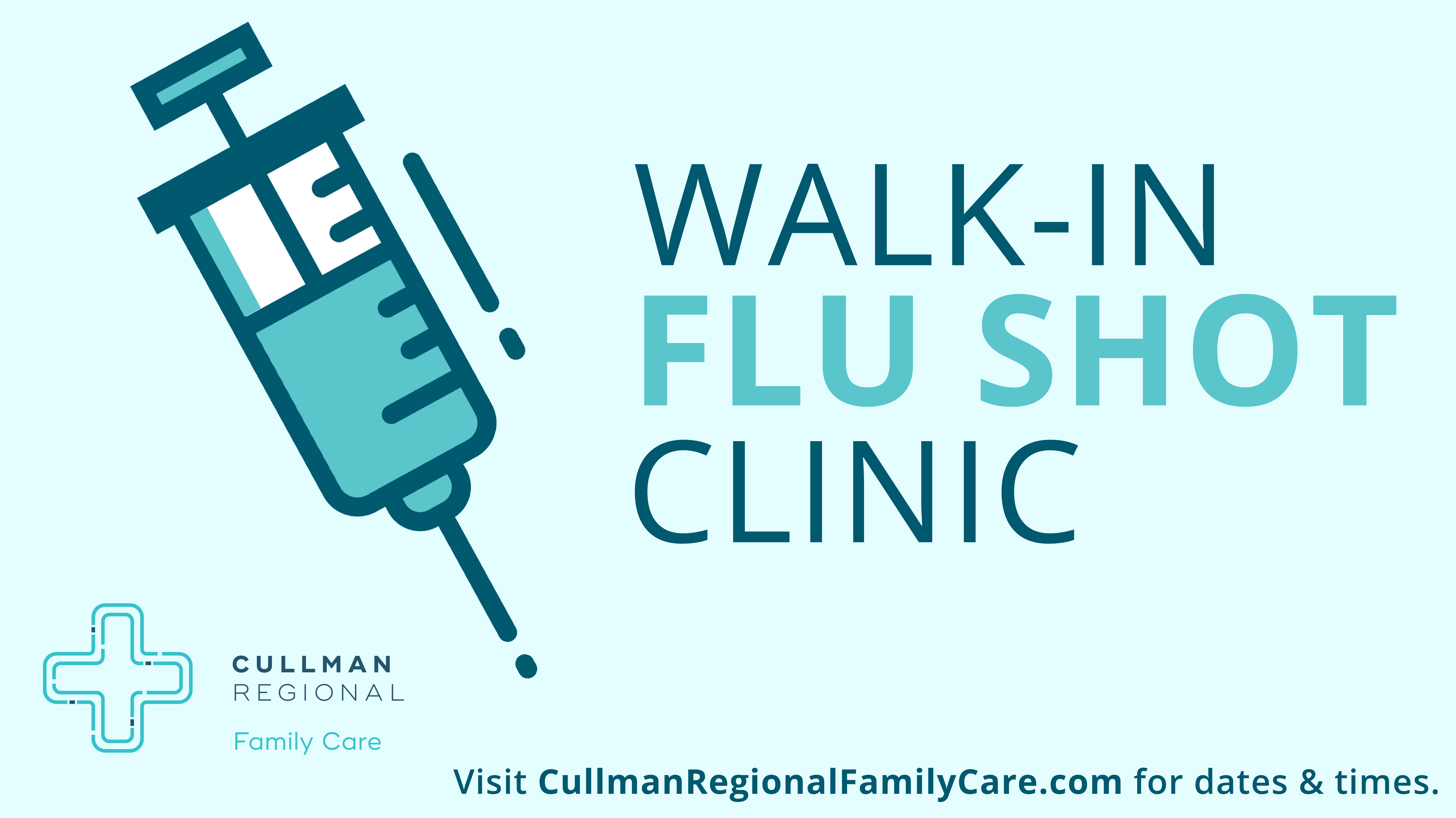 walk-in_flu_shot_clinic.jpg