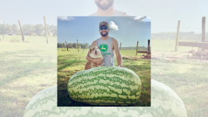 watermelon.png
