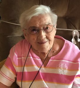 Christy Perry for The Cullman Tribune