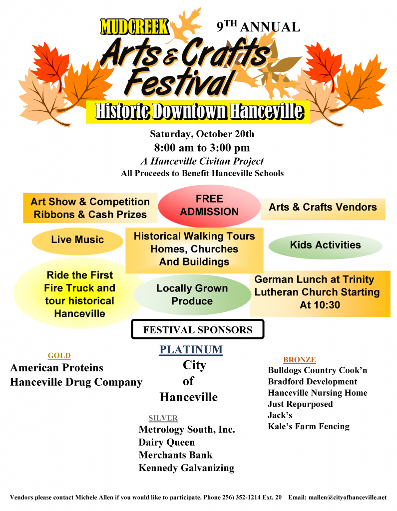 mud_creek_flyer_2018.png