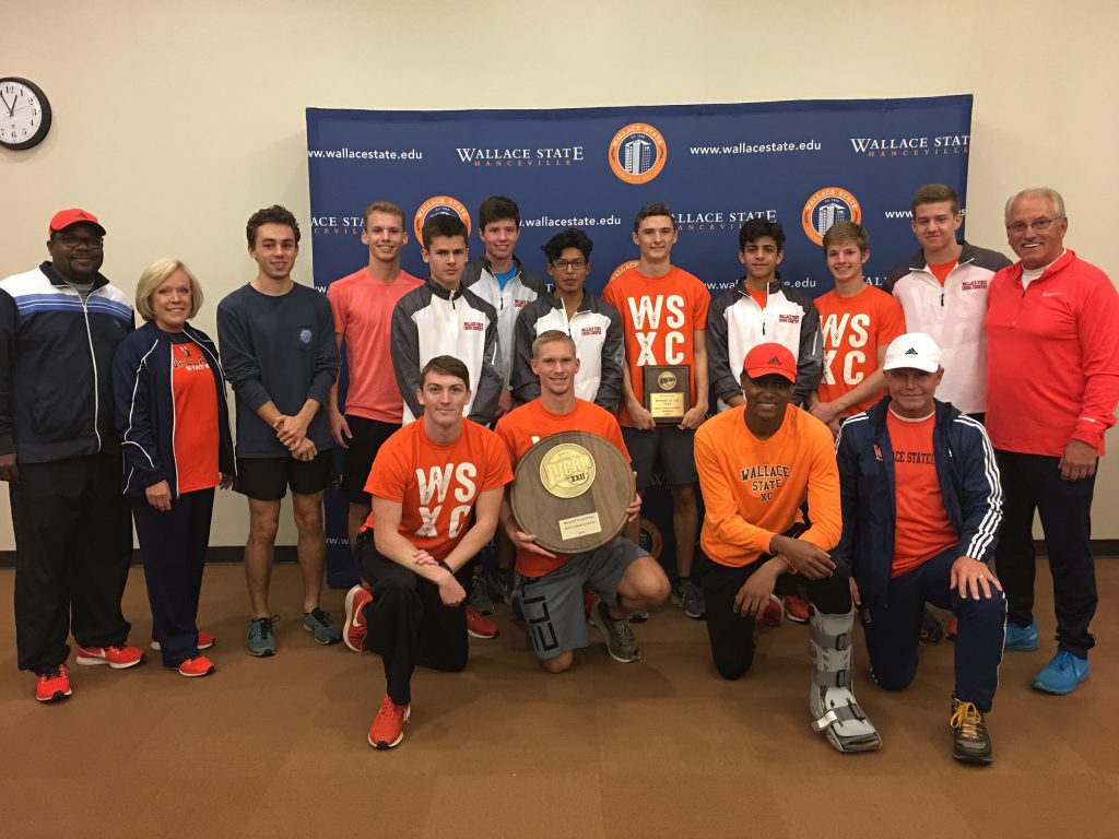 wallace-state-mens-cross-country-team-web.jpg