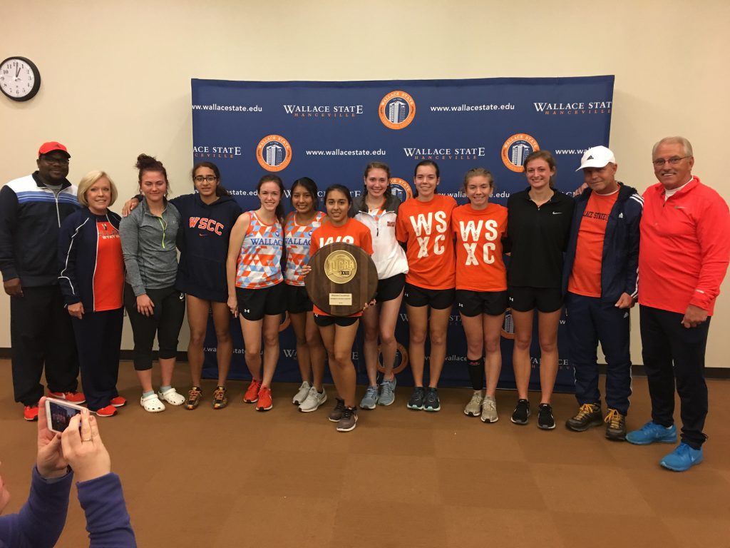 wallace-state-womens-cross-country-team-web.jpg