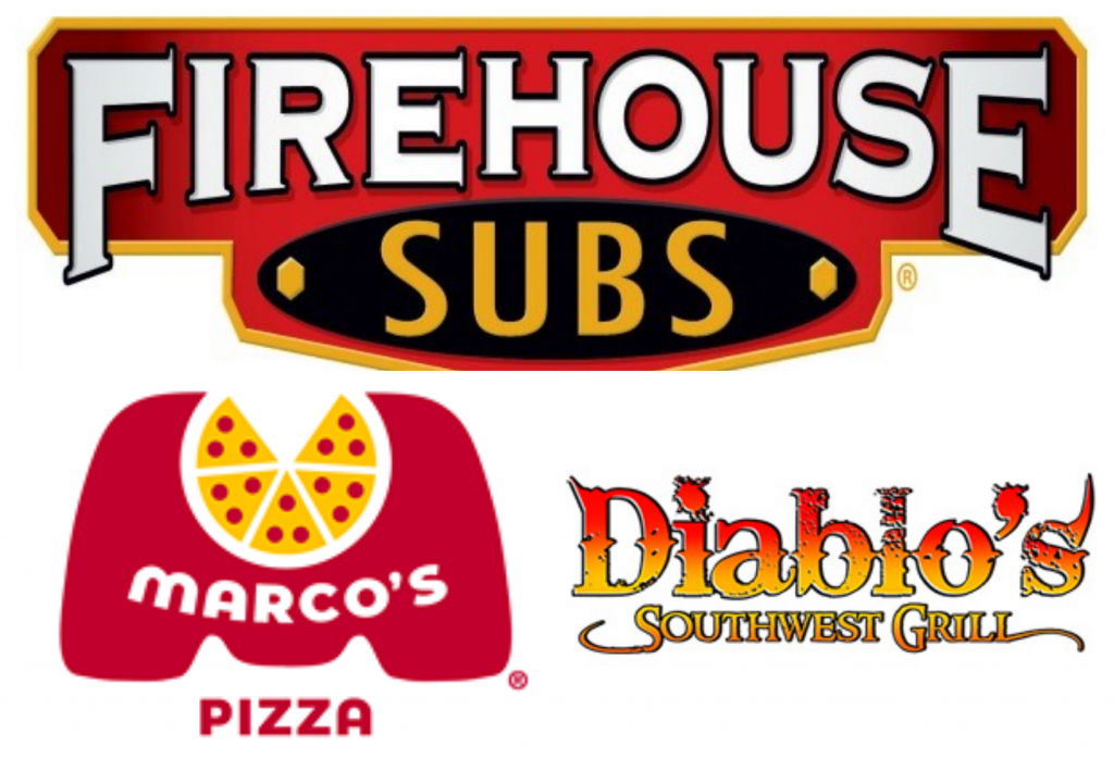 3_new_restaurants.png
