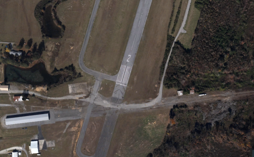 aerial_view.png