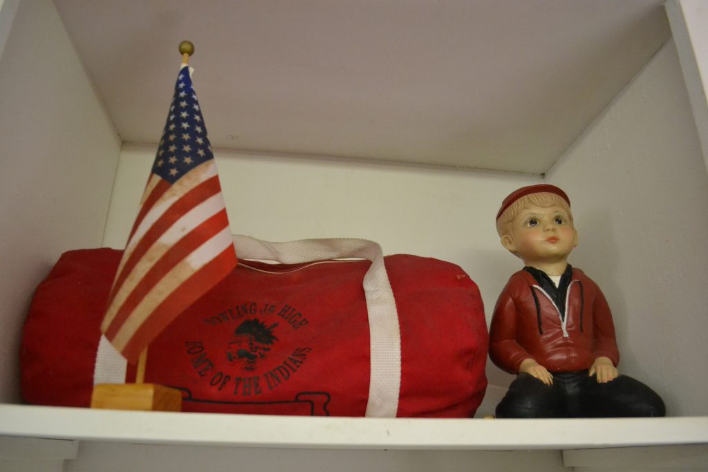 dowling_memorabilia.jpg