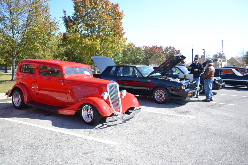 dsc_0347.jpg