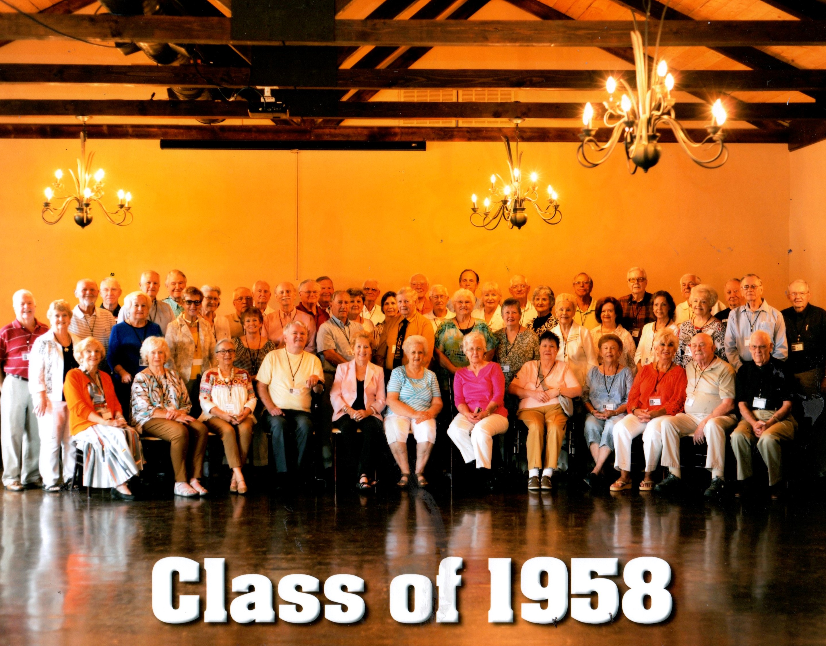 Cullman High School Class of 1958 holds 60th reunion cullman_hs_class_of_1958_60th_reunion_photo.jpg