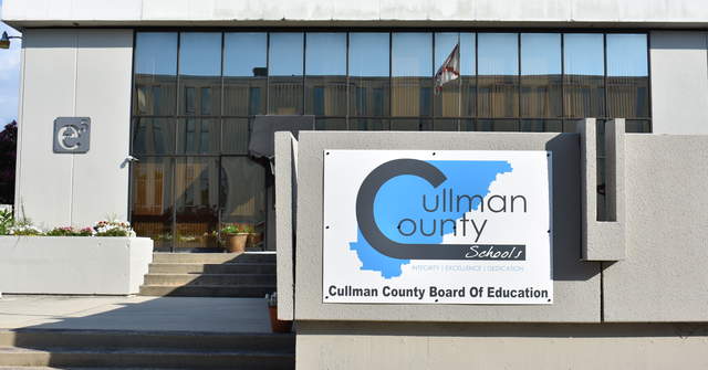 CCBOE names officers, approves bids for Cold Springs cafeteria renovation dsc_4749.jpg