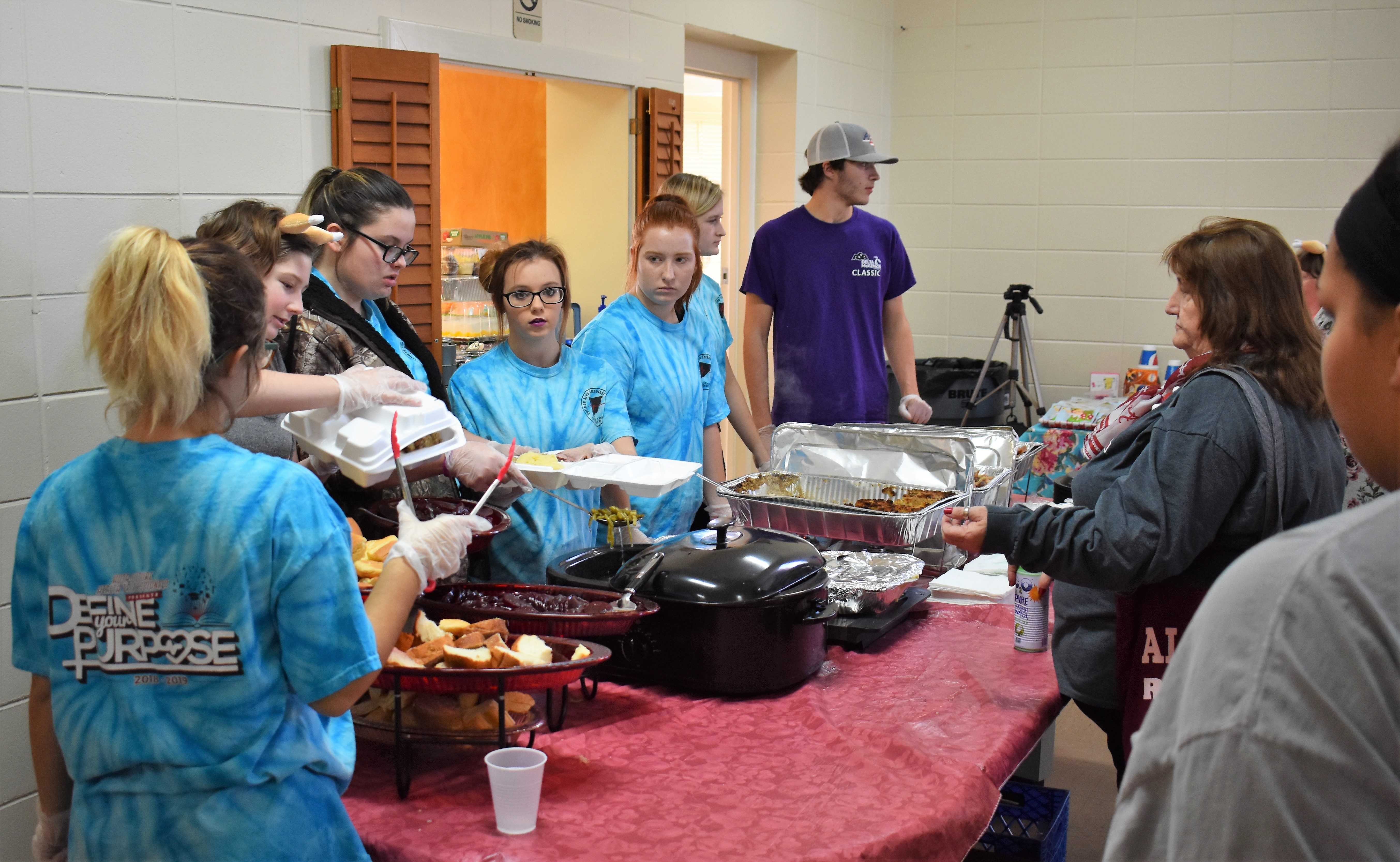 Karma in Cullman takes Thanksgiving dinner where it’s needed dsc_9626_-_edited.jpg