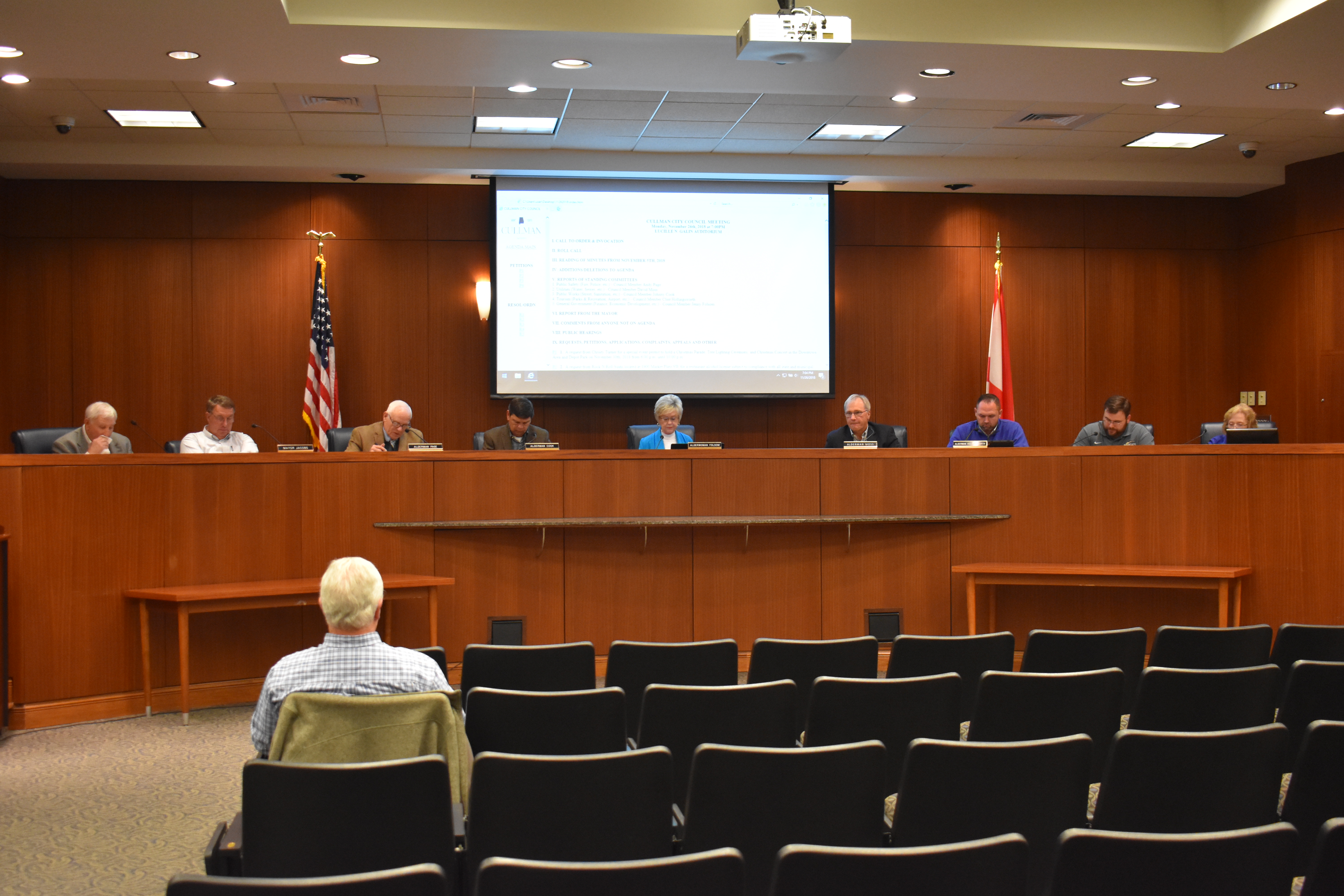 City awards contract for next phase of downtown street improvement dsc_9648.jpg