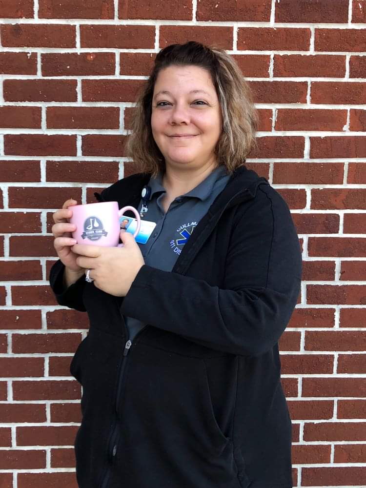 Cullman EMS dispatcher welcomed to ‘Stork Club’ fb_img_1541787507483.jpg