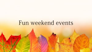 fun_weekend_events.png