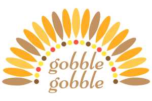 happy-thanksgiving-1842910_1920.png