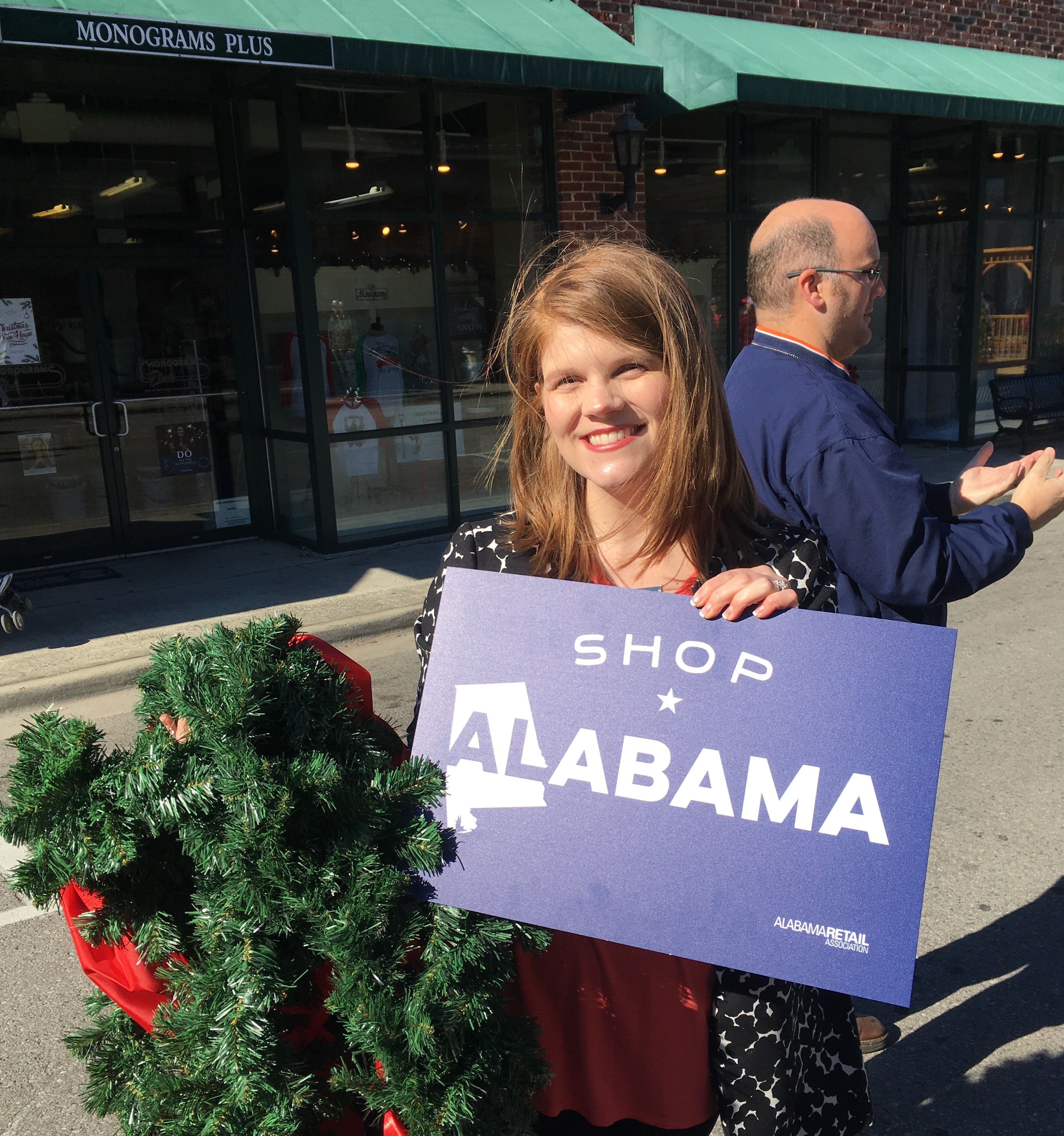 Community invited to help Alabama Retail Association kick off ‘Shop Alabama for the Holidays’ Friday in Cullman img_6796_rev.jpg
