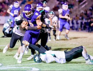 Martha Needham for the Cullman Tribune