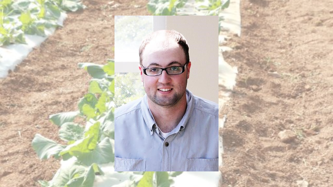 Wallace State’s Small Farmer Training program offering 6 scholarships for 2019 sessions kress.png