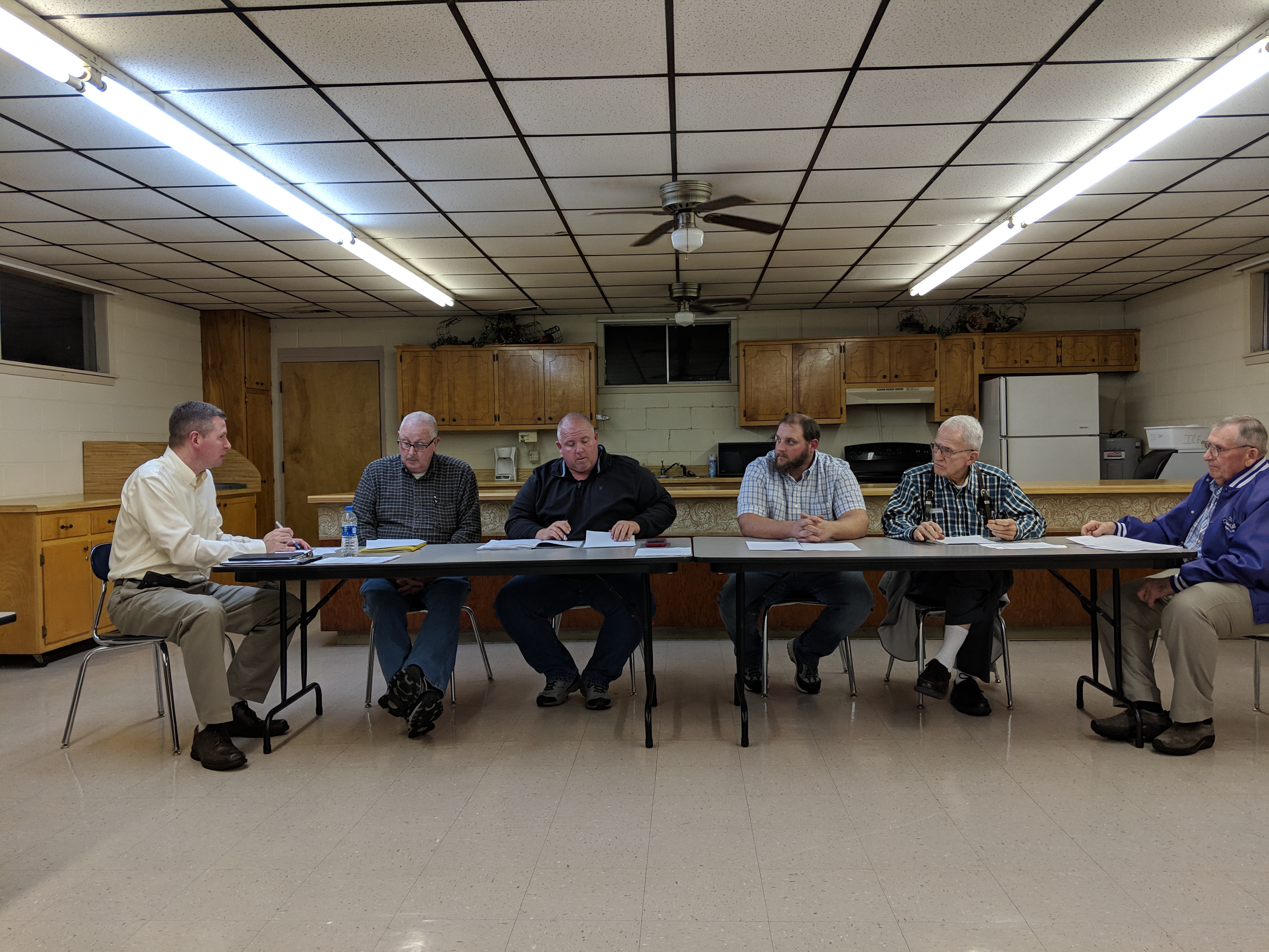 Berlin expanding as town council approves 1st annexations mvimg_20181119_193635.jpg