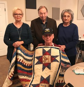 Christy Perry for The Cullman Tribune