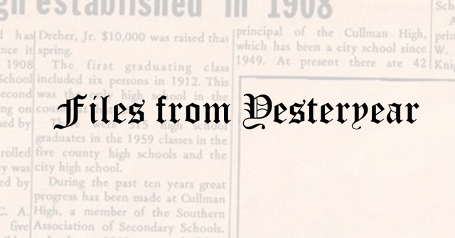 Files from Yesteryear: 1918, 1938 and 1955 slide1_4.png