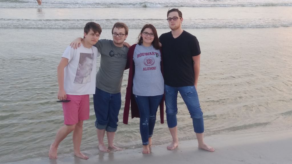 Wallace State’s Quiz Bowl team finishes 5th at season-opening tournament, competes in Enterprise on Friday wallace_states_2018-2019_quiz_bowl_team.jpg