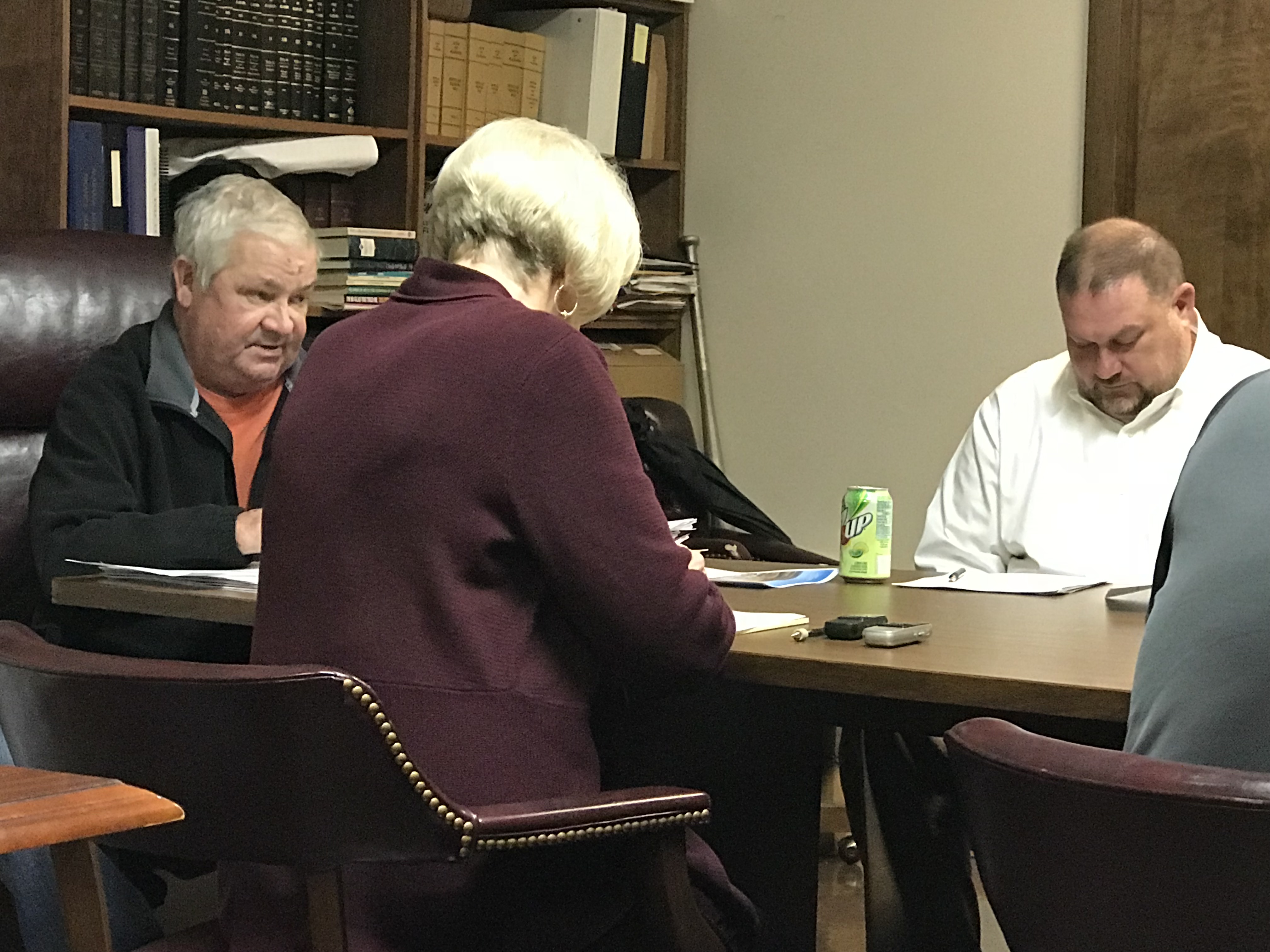 West Point set to open new turn lane, Dale’s Market wptc.jpeg