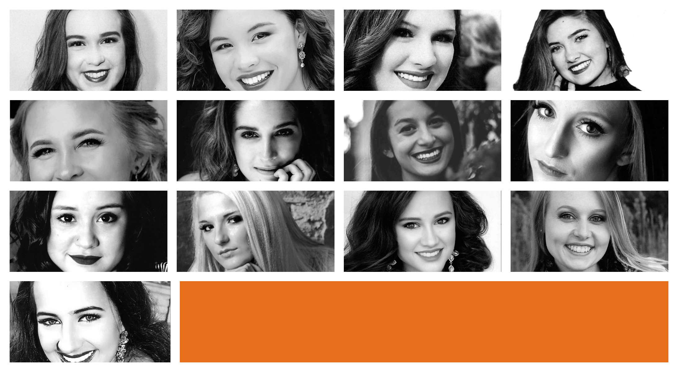 Miss Wallace State 2019 to be crowned Sunday, Dec. 2 wscc.png