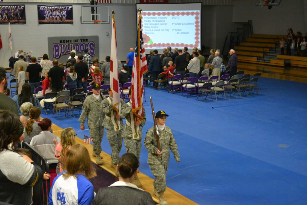 jrotc_marches_out.jpg