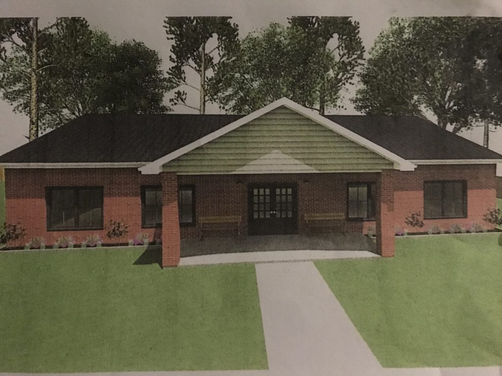 new_baileyton_town_hall.jpeg