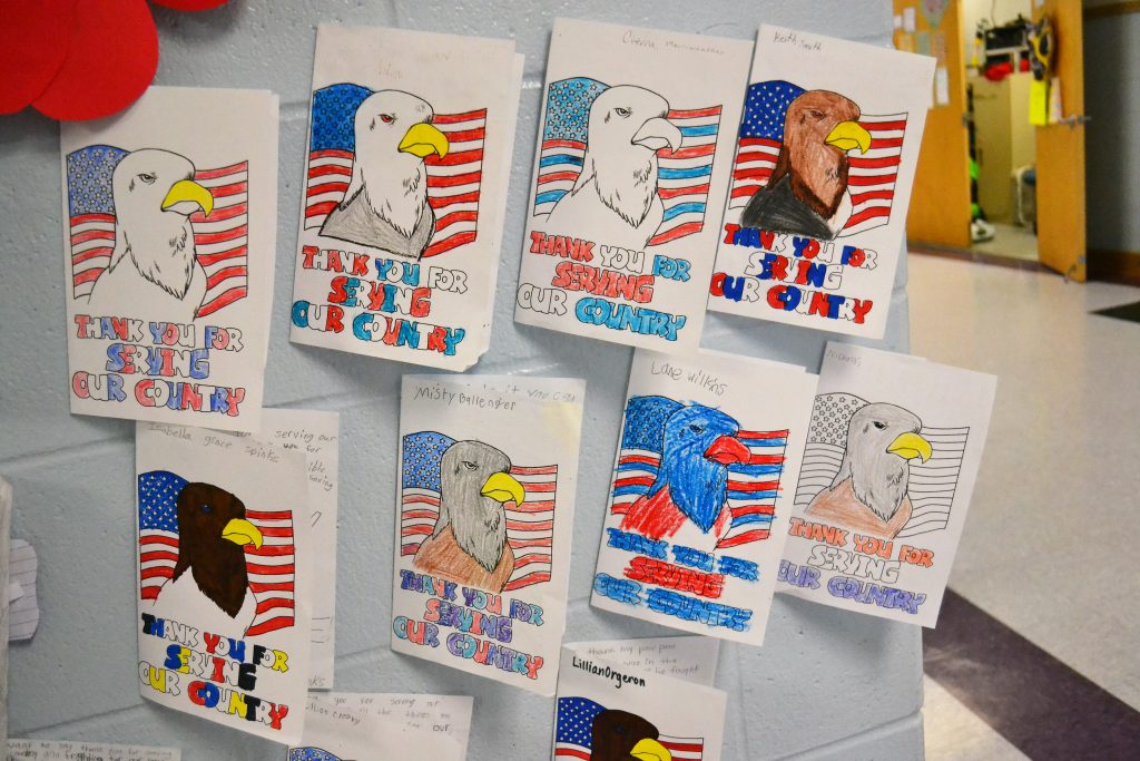 thank_you_cards_by_hes_students.jpg