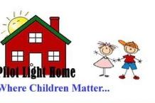 Cullman’s Pilot Light Home in need of house parents