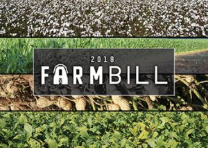 2018farmbillgraphic3.jpg