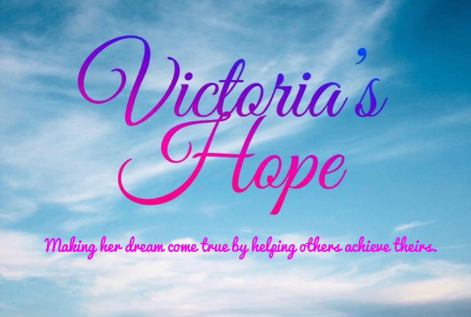Victoria’s Hope founder reflects on 2018 36905971_2176724945898312_7442784329438068736_n.jpg