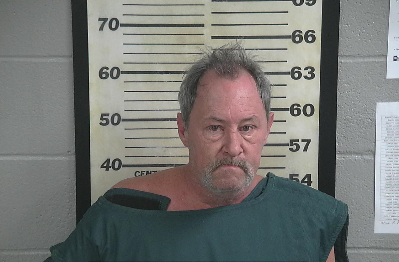 Suspect in hit and run fatality denied bond