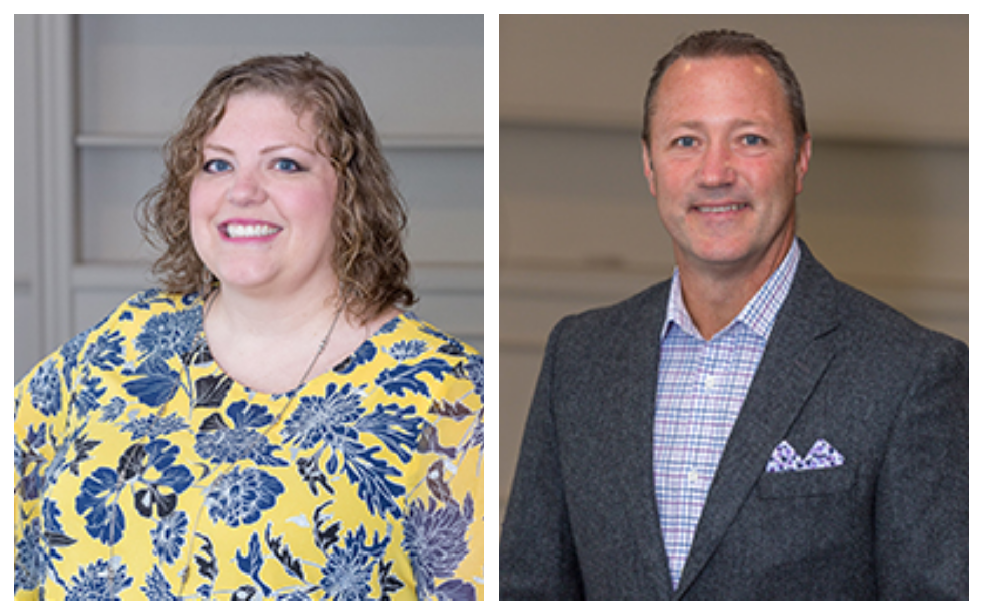 2 Cullman business owners named to Alabama Retail Association board of directors ara.png