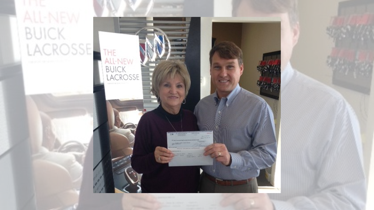 News from the Cullman County Bosom Buddies bb.png