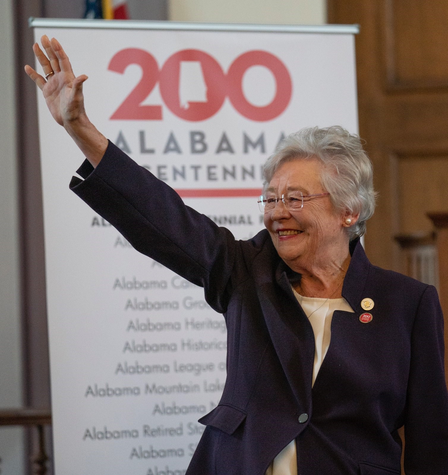 Ivey launches year of Alabama Bicentennial bicentennial_2.jpg