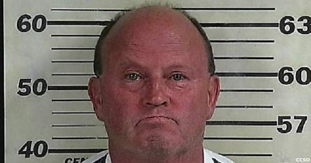 Cullman man denied ‘stand your ground’ defense in 2016 murder