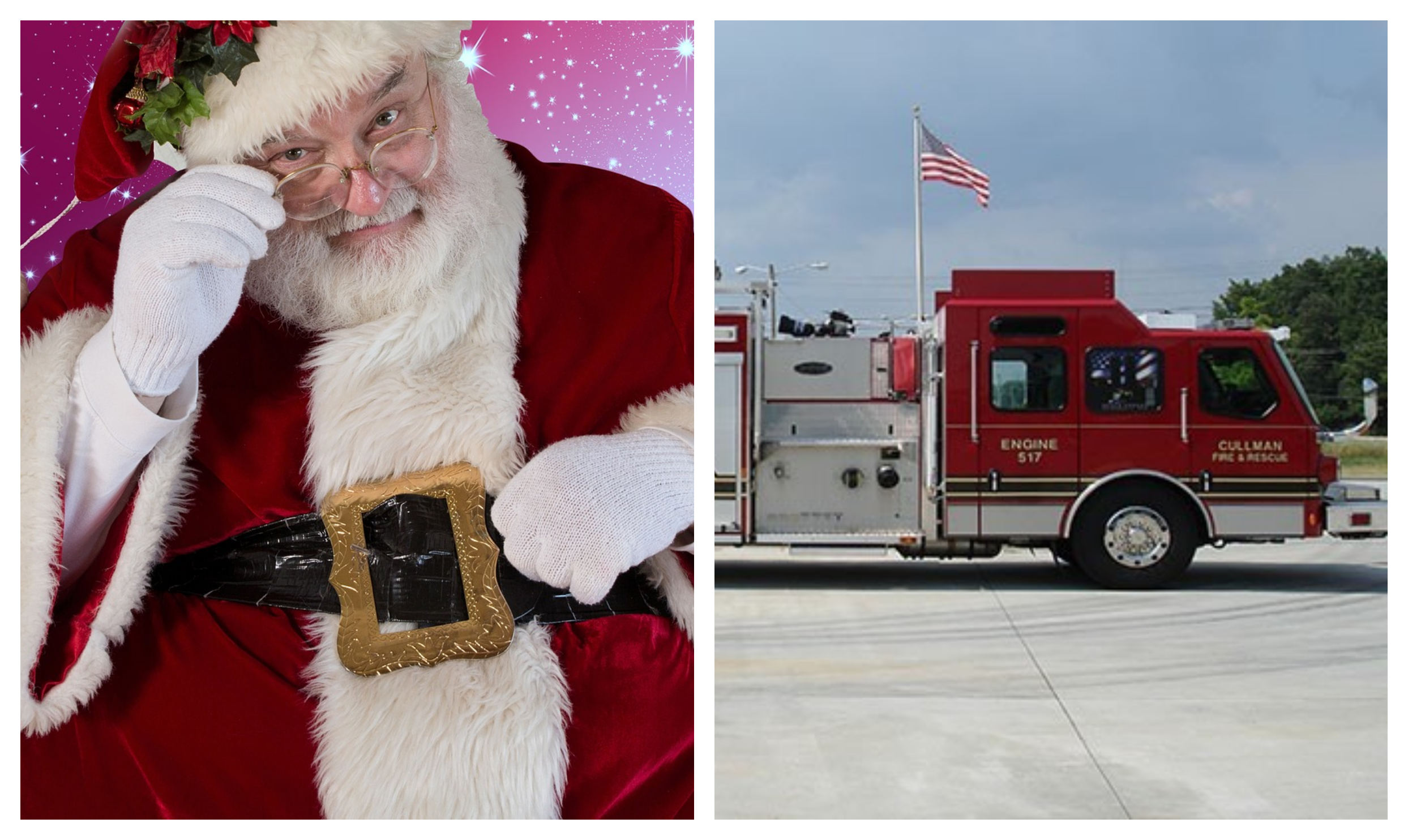 Cullman Fire Rescue bringing Santa Claus to Cullman! cfr_santa.png