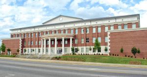cullman-county-courthouse_3.jpg