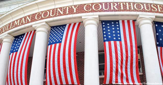 dsc_0051_0.jpg dsc_0051_0.jpg