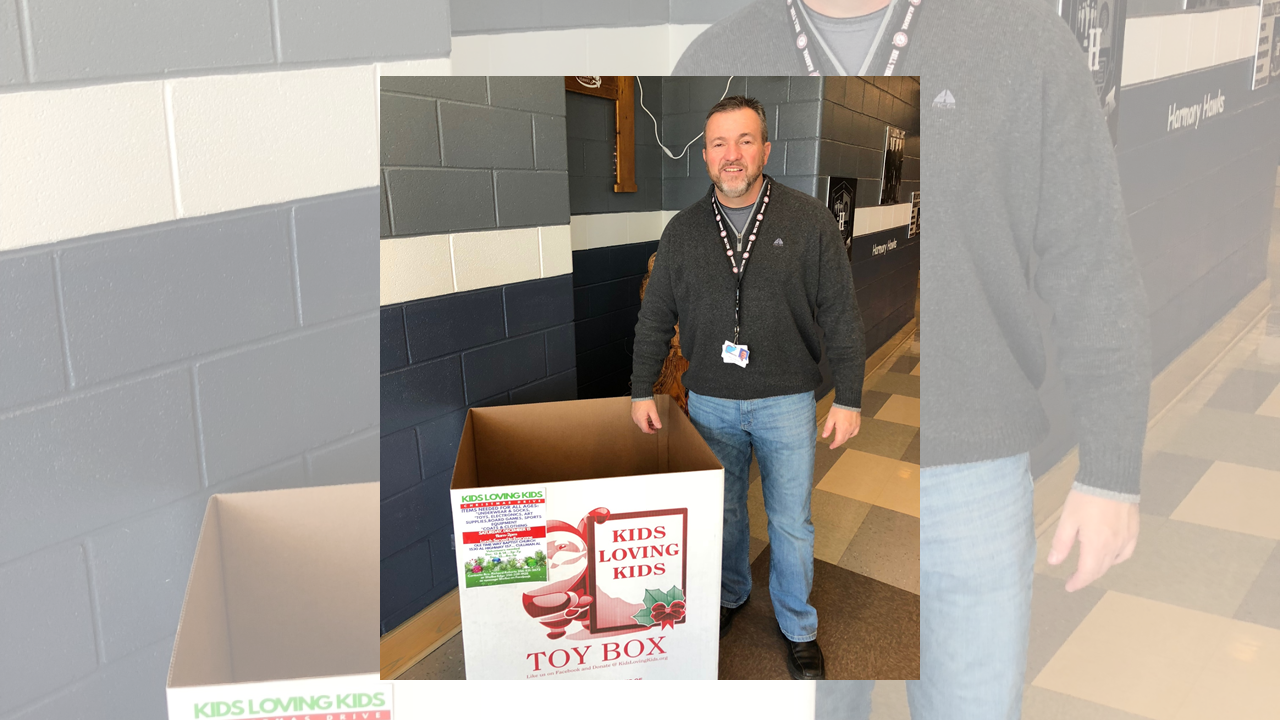 Cullman County Schools students reaching out to help kids in need harmony.png