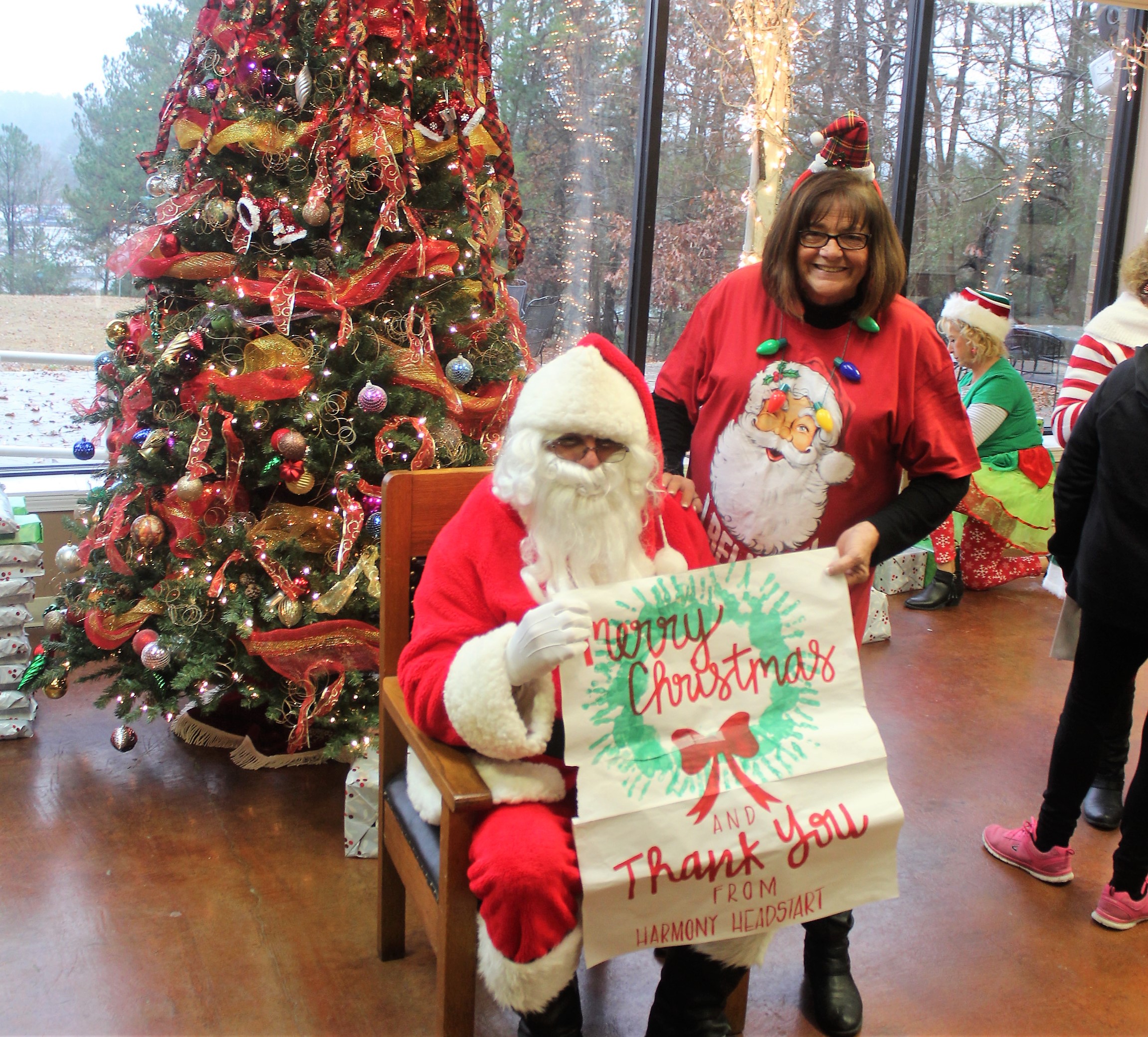 Elks share Christmas cheer with area kids img_0789_fb.jpg
