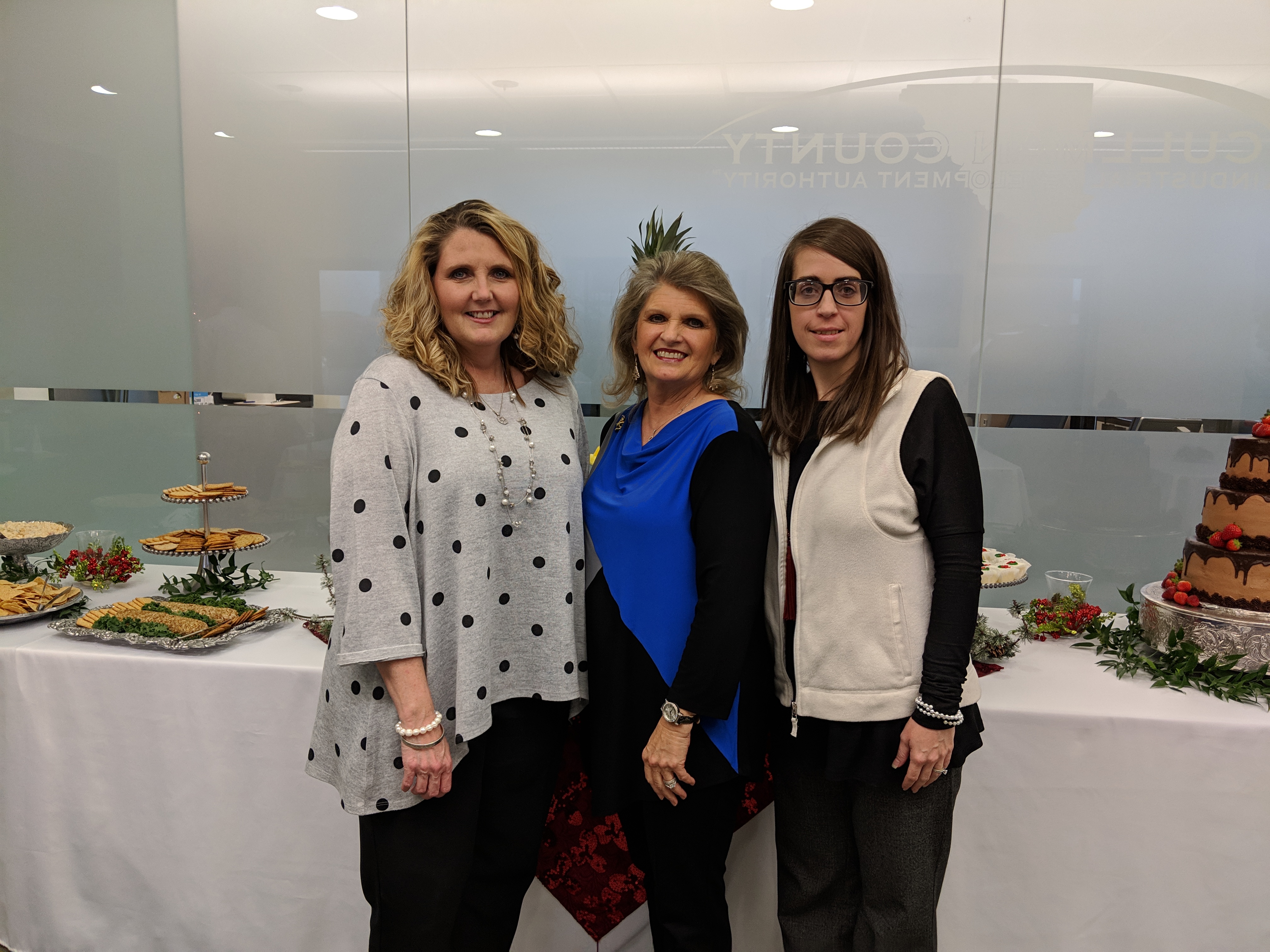 Cullman County’s Haney set to retire after almost 29 years img_20181219_134605.jpg