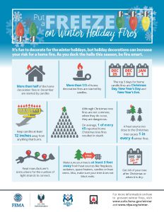 infographicputafreezewinterholidayfires18new.jpg