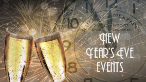 new_years_eve_events2.png