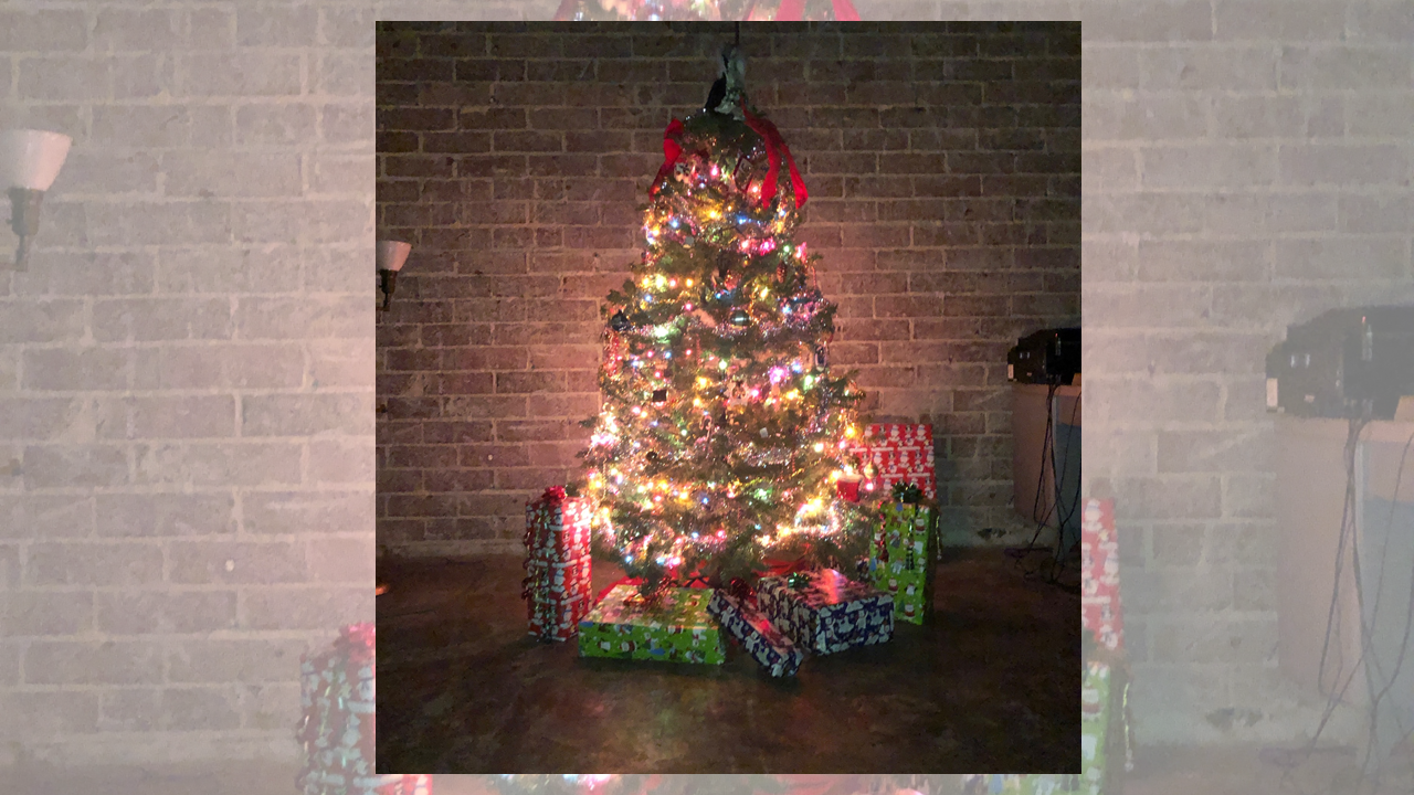 2nd annual Help Us Help Animals Pet Supply Drive happening now!